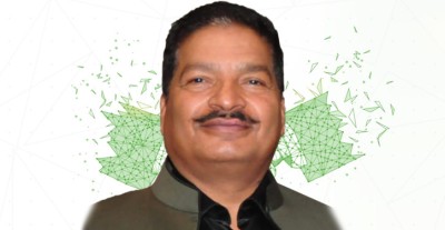  जोशीलाई ८८ लाख,पछाईलाई ३७ लाख र खनाललाई १५ लाख धरौटीमा छाड्न अदालतको आदेश 